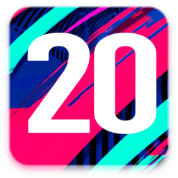 足球工作室模拟器游戏