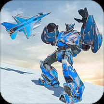 太空旅行记手机版