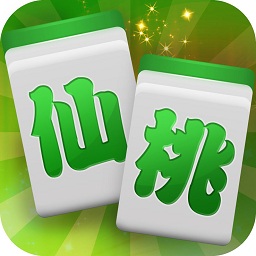 激光镭射笔模拟器最新版