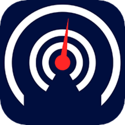 测网络盒子手机版