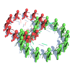 弓箭手大乱斗游戏