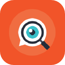 人工智能斜视手术设计辅助系统手机版