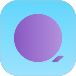 最后一卷胶片app