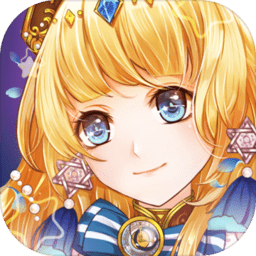 南希的奇幻梦境官方版(暂未上线)