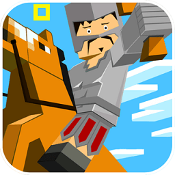 像素世界狙击英雄游戏