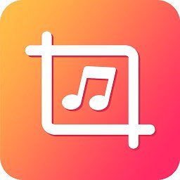 视频剪辑王手机版