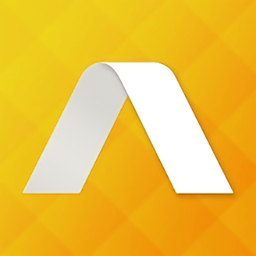 animation desk手机版