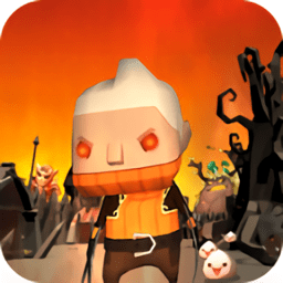 封魔战争无限金币版