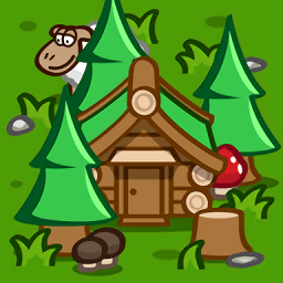 典范先锋最新版