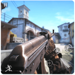 反恐打击公开战争最新版