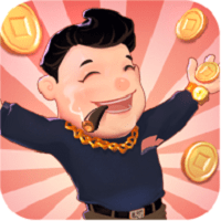 开店楼一栋游戏