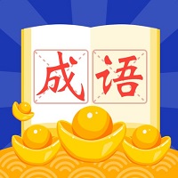 答题满分宝软件