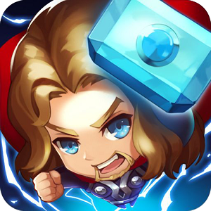 天封城官方版