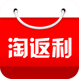 淘返利app官方版