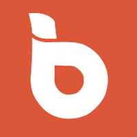 装裱大师手机官方版