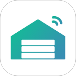 道曼智能手机版