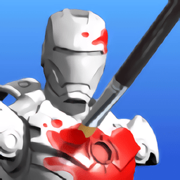 雕像艺术手机版(figurineart)