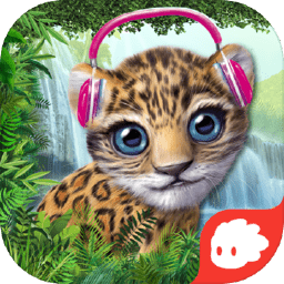 北极熊大救援官方版