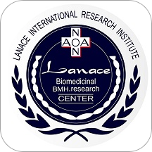 朗斯国际官方版