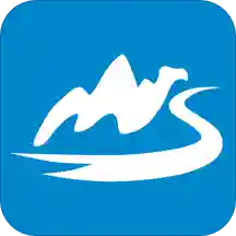 智慧密山官方版