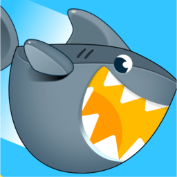 鲨鱼快抢app