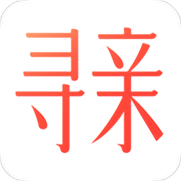 23魔方寻亲