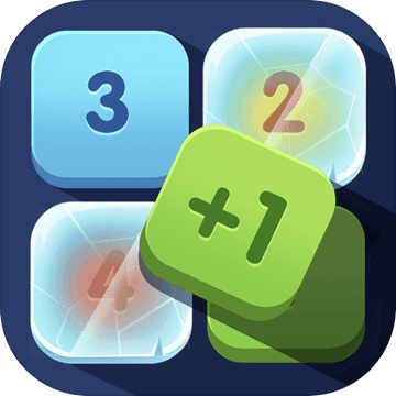 天天合数字红包版