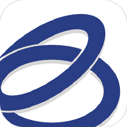 中国宝武app手机版