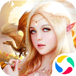 狩游世界奇迹最新版