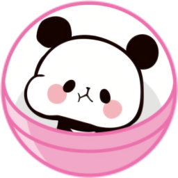 熊猫收集手机版