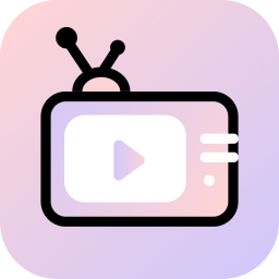 唯美剪辑app(改剪辑软件)