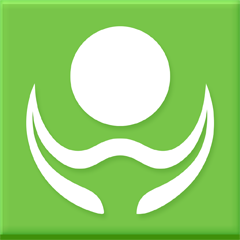 未名课堂手机版