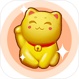 xt喵喵乐园手机版