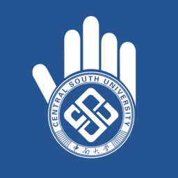 中南e行手机客户端