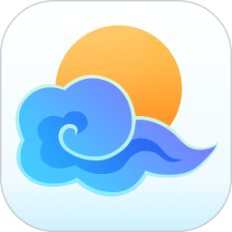 吉祥天气官方版