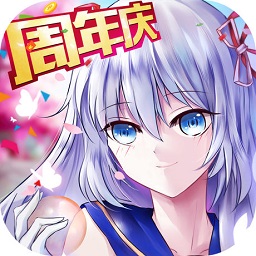 校花的贴身高手4399盒子版本