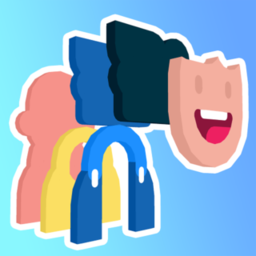 合成玩偶最新版