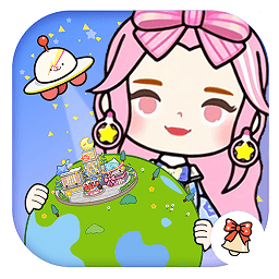 尤雅小镇世界2022最新版