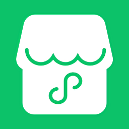 小程序制作助手手机版