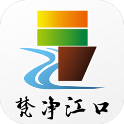 梵净江口客户端