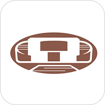 唐山抗震纪念馆免费版