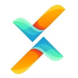 喜乐星球客户端