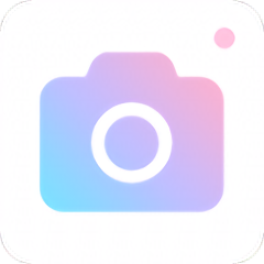 恋恋美颜相机app