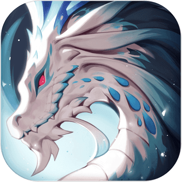 狩猎时刻国际服(暂未上线)