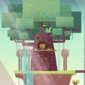 动物乌托邦免费破解版