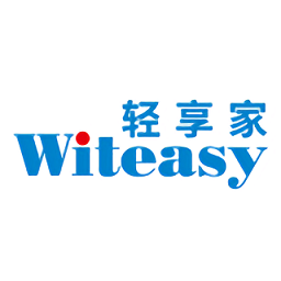 轻享家居app安卓版