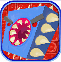 地下城深度掌握最新版