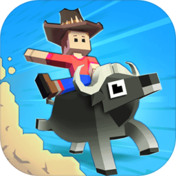 疯狂动物园希腊版最新版