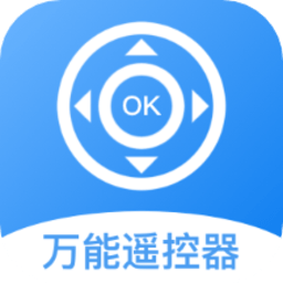 智慧家居遥控app