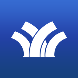 万洋运营智慧园区管理app